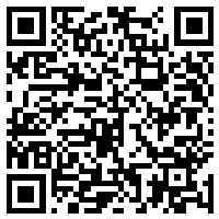 QR Code for bitcoin:bitcoin:bitcoin:bitcoin:bitcoin:dash:Xjr7d8bMqdWVtPuLBcued3ceCiprB3nGe8