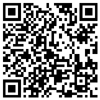 QR Code for bitcoin:bitcoin:bitcoin:bitcoin:bitcoin:dash:Xjr9biLSaTRH86Fvpfk3Dk6T7LCj6m3XHi