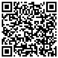 QR Code for bitcoin:bitcoin:bitcoin:bitcoin:bitcoin:dash:XjrAhZPXNRnwu9o7sMz8nKs3eKb4JrZ8bK