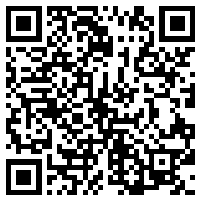 QR Code for bitcoin:bitcoin:bitcoin:bitcoin:bitcoin:dash:XjrAj5pu6YEXZ3pnVVBprdDPgU2B6Qw7yu