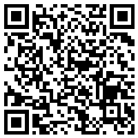 QR Code for bitcoin:bitcoin:bitcoin:bitcoin:bitcoin:dash:XjrApCDG6V95PHQAL8Ddmh4Jj6wUAH614p