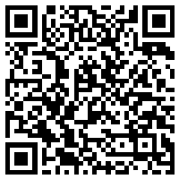 QR Code for bitcoin:bitcoin:bitcoin:bitcoin:bitcoin:dash:XjrAtGQHhtLzujHiBfM2h6UMafo2EB5CMY