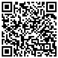 QR Code for bitcoin:bitcoin:bitcoin:bitcoin:bitcoin:dash:XjrAvTSvTRemyEJcMdH6rtidJ1UEDy8Cwt
