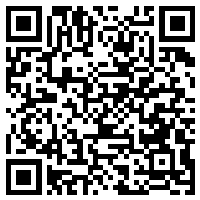 QR Code for bitcoin:bitcoin:bitcoin:bitcoin:bitcoin:dash:XjrDZ9htV9JWvBUtSor2jcGCv3bDzbBAVB