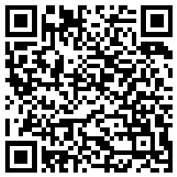 QR Code for bitcoin:bitcoin:bitcoin:bitcoin:bitcoin:dash:XjrEHWPa3AyS327fxcdCZKn9He6QAgqVfe
