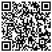 QR Code for bitcoin:bitcoin:bitcoin:bitcoin:bitcoin:dash:XjrErDR2hRSvfoVPZ6uMPwe3DoJddD7TiU