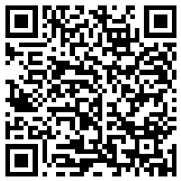 QR Code for bitcoin:bitcoin:bitcoin:bitcoin:bitcoin:dash:XjrG3NFoGF5XTFLUNrteBmSjrqA1CSU3cC