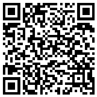 QR Code for bitcoin:bitcoin:bitcoin:bitcoin:bitcoin:dash:XjrKdKYkNKaybxGQ4aSCDghFBxb35a6evG