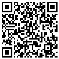 QR Code for bitcoin:bitcoin:bitcoin:bitcoin:bitcoin:dash:XjrLALAf5sQyBExAAbfg2xKrDBzhQdg3DT