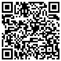QR Code for bitcoin:bitcoin:bitcoin:bitcoin:bitcoin:dash:XjrLGC2HWF6p49Ftfu5Dvt2qS6QLmySfpT