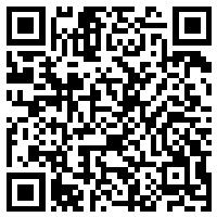 QR Code for bitcoin:bitcoin:bitcoin:bitcoin:bitcoin:dash:XjrMfjRB7Zyor4HKS2xp8SRLTdvAvAmpXV