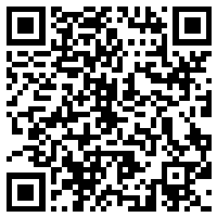 QR Code for bitcoin:bitcoin:bitcoin:bitcoin:bitcoin:dash:XjrPLYf1yCCUfcCwHZDevHdixDfcFtGLfT