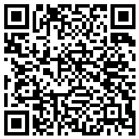 QR Code for bitcoin:bitcoin:bitcoin:bitcoin:bitcoin:dash:XjrPfwCWoHowkXa8fXF3DpvfA67vCT7C2a