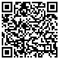 QR Code for bitcoin:bitcoin:bitcoin:bitcoin:bitcoin:dash:XjrQ1LPzzR2ew2XZXpgXCX13kMH5AAjC6a