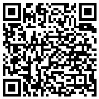QR Code for bitcoin:bitcoin:bitcoin:bitcoin:bitcoin:dash:XjrRMsXfrbTVycK7fc7cFp3ffK7nLbLpNp