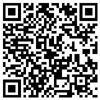 QR Code for bitcoin:bitcoin:bitcoin:bitcoin:bitcoin:dash:XjrRWxpATzaibiBz2yLAMwfZnZn62eAvDo