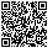QR Code for bitcoin:bitcoin:bitcoin:bitcoin:bitcoin:dash:XjrRh136s72ioHTcaGBKREDbKsbvvKvTVp