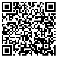 QR Code for bitcoin:bitcoin:bitcoin:bitcoin:bitcoin:dash:XjrStW4ZtRsCoEwfGH248QNec9NrmWQMc5