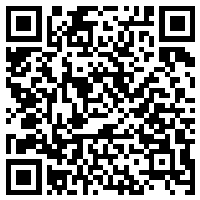QR Code for bitcoin:bitcoin:bitcoin:bitcoin:bitcoin:dash:XjrUHMNDjyAzADAyrB1419nUn2GKrYhtkM