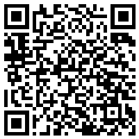 QR Code for bitcoin:bitcoin:bitcoin:bitcoin:bitcoin:dash:XjrUtwHgafG6bWKD8F2HJSXFpmM5PkadXz