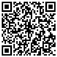 QR Code for bitcoin:bitcoin:bitcoin:bitcoin:bitcoin:dash:XjrV64puAGMutfisjPwWcAwLA1xPgNR74W