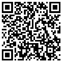 QR Code for bitcoin:bitcoin:bitcoin:bitcoin:bitcoin:dash:XjrXQQuMi4gefcN9csmonMjNmM7kM88FCe