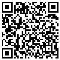 QR Code for bitcoin:bitcoin:bitcoin:bitcoin:bitcoin:dash:XjrXerZ1GTbrdzaToV34xKPjgb3MQMYVUp