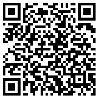 QR Code for bitcoin:bitcoin:bitcoin:bitcoin:bitcoin:dash:XjrXipVKhTZ2C3F7JDKQbKy7QEWxrVCwJG