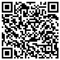 QR Code for bitcoin:bitcoin:bitcoin:bitcoin:bitcoin:dash:XjrYLfYqi2PsCeiKGDmAXwGPdXgtqVxmkS