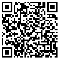 QR Code for bitcoin:bitcoin:bitcoin:bitcoin:bitcoin:dash:XjrZFSbGECjM5HuUBz8MC87ioLnhLRbtwk