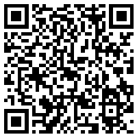 QR Code for bitcoin:bitcoin:bitcoin:bitcoin:bitcoin:dash:XjrZWr65iNTGpLwyQaboZYYeq3oSrhaDUb