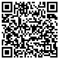 QR Code for bitcoin:bitcoin:bitcoin:bitcoin:bitcoin:dash:XjraK7LFVw8kGCZwiq3bAaKBSKirURZLua