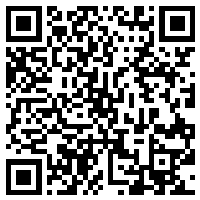 QR Code for bitcoin:bitcoin:bitcoin:bitcoin:bitcoin:dash:Xjraq2cgYVApPsUQrTT6LHVnCSBSaTg83Q