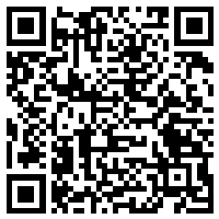 QR Code for bitcoin:bitcoin:bitcoin:bitcoin:bitcoin:dash:Xjrc2jkUPD9xaRxpWYCMBumUcfNzb2sLG2