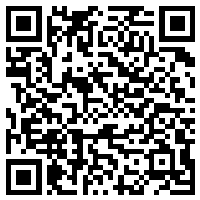 QR Code for bitcoin:bitcoin:bitcoin:bitcoin:bitcoin:dash:XjrdDh3bcZY8S3nyb3Lc9b6jB88UrEdPJW