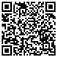 QR Code for bitcoin:bitcoin:bitcoin:bitcoin:bitcoin:dash:XjrfWJcpVMTMax2oYNsYqsPWcJNUF6sG6W