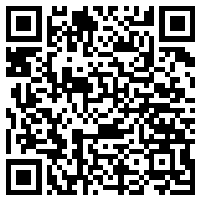 QR Code for bitcoin:bitcoin:bitcoin:bitcoin:bitcoin:dash:XjrgvxiAdYdEUc63R6FNqCiHLWVBpdcMhF