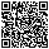 QR Code for bitcoin:bitcoin:bitcoin:bitcoin:bitcoin:dash:XjrhEXeg4HT7A6kkwMo6sonWwD7a2rKBK6