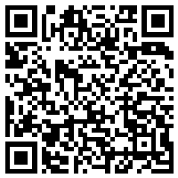 QR Code for bitcoin:bitcoin:bitcoin:bitcoin:bitcoin:dash:XjrhbSS9cMBMATQwQqatW1gZhDVGbXtzmB