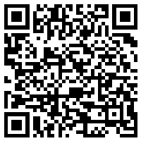 QR Code for bitcoin:bitcoin:bitcoin:bitcoin:bitcoin:dash:Xjrhqe7nj6F67YdUTiKhYSaZFMT3qvEB2T