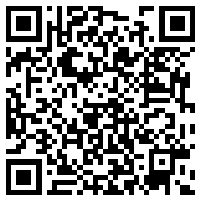 QR Code for bitcoin:bitcoin:bitcoin:bitcoin:bitcoin:dash:Xjri1ARe2V49NikSAuEsUyKU94eE7bPoZH