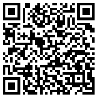 QR Code for bitcoin:bitcoin:bitcoin:bitcoin:bitcoin:dash:XjriLi78SRdc4aXJwb4eKfgzEQnSdcNR8C