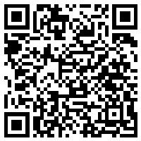 QR Code for bitcoin:bitcoin:bitcoin:bitcoin:bitcoin:dash:XjriMvHE4neF9tUc5b9T2EyB5w2Fa3p9S2