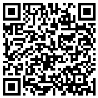 QR Code for bitcoin:bitcoin:bitcoin:bitcoin:bitcoin:dash:XjriiAPk1VQeWNDViCjTFM5RhmLuLG9Euh