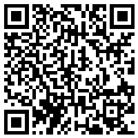 QR Code for bitcoin:bitcoin:bitcoin:bitcoin:bitcoin:dash:XjrinX7dk7uNmPFXdFir5Da9AFFJnTRaK5