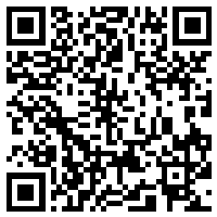 QR Code for bitcoin:bitcoin:bitcoin:bitcoin:bitcoin:dash:XjrkrQFR7hBJWceA9HvoSpiD9RunNetdBW