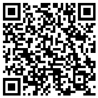 QR Code for bitcoin:bitcoin:bitcoin:bitcoin:bitcoin:dash:XjrmM4nibVmsWN5xt6NtUBi77E3Mw4BFw3