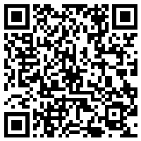QR Code for bitcoin:bitcoin:bitcoin:bitcoin:bitcoin:dash:XjrmWRrrCp2v7LT7ZgugP3WHSBecSyFh65