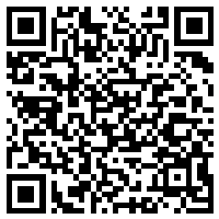QR Code for bitcoin:bitcoin:bitcoin:bitcoin:bitcoin:dash:XjrnDTnMhyHBwMmSebWiuTGrExn2DsM6bj