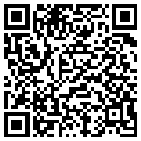 QR Code for bitcoin:bitcoin:bitcoin:bitcoin:bitcoin:dash:XjrnXi4snHoghtBHy7Wy7V3Rm7xHLo7Byt